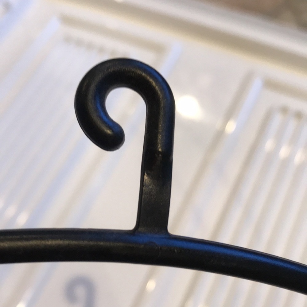Tupperware Replacement Handles - Picture 11 of 14